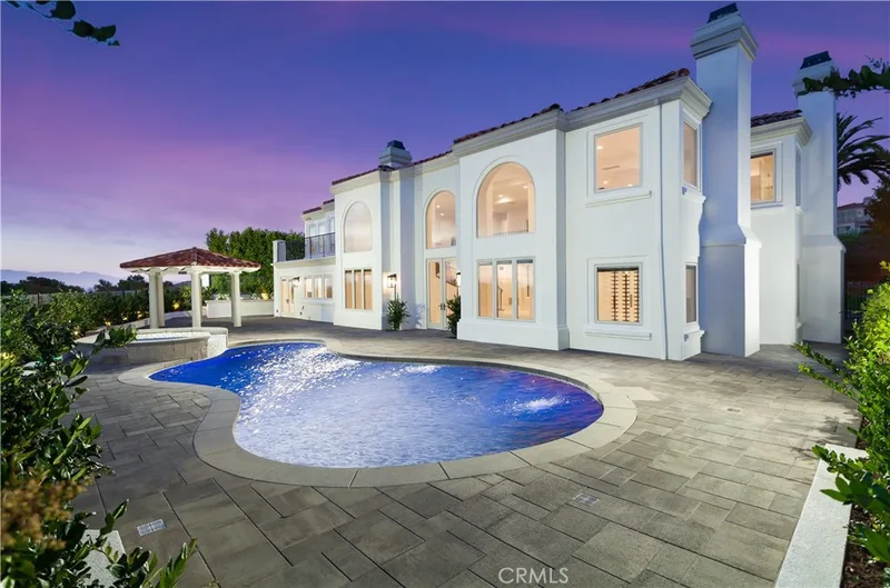 5 Longboat, Newport Coast, CA 92657