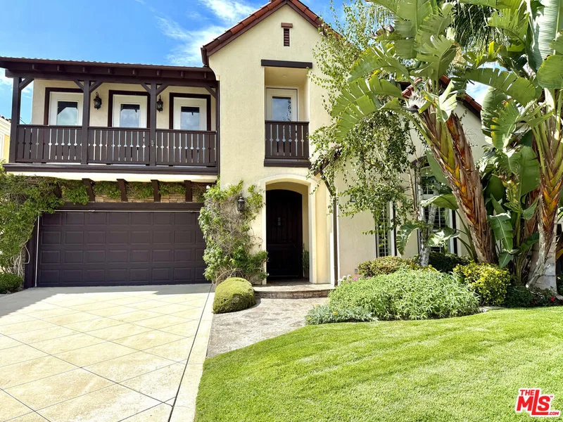 5 Marisol, Newport Coast