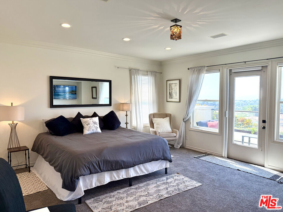 5 Marisol, Newport Coast CA 92657 - photo 2