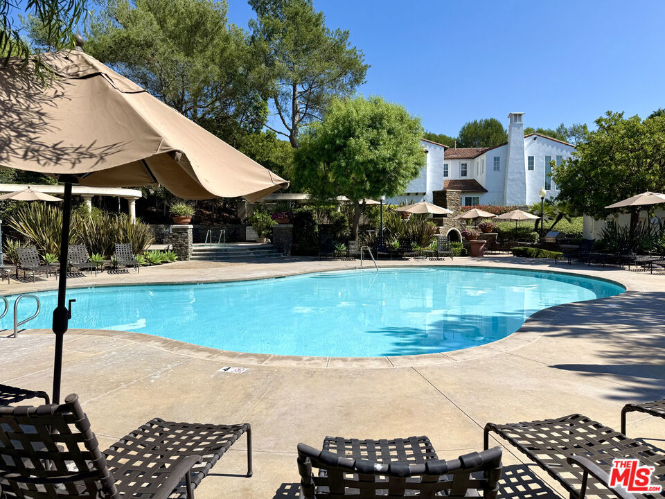 5 Marisol, Newport Coast CA 92657 - photo 4