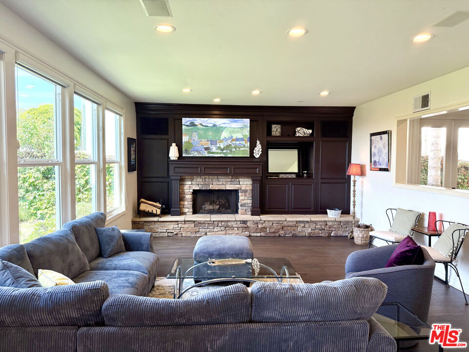 5 Marisol, Newport Coast CA 92657 - photo 5