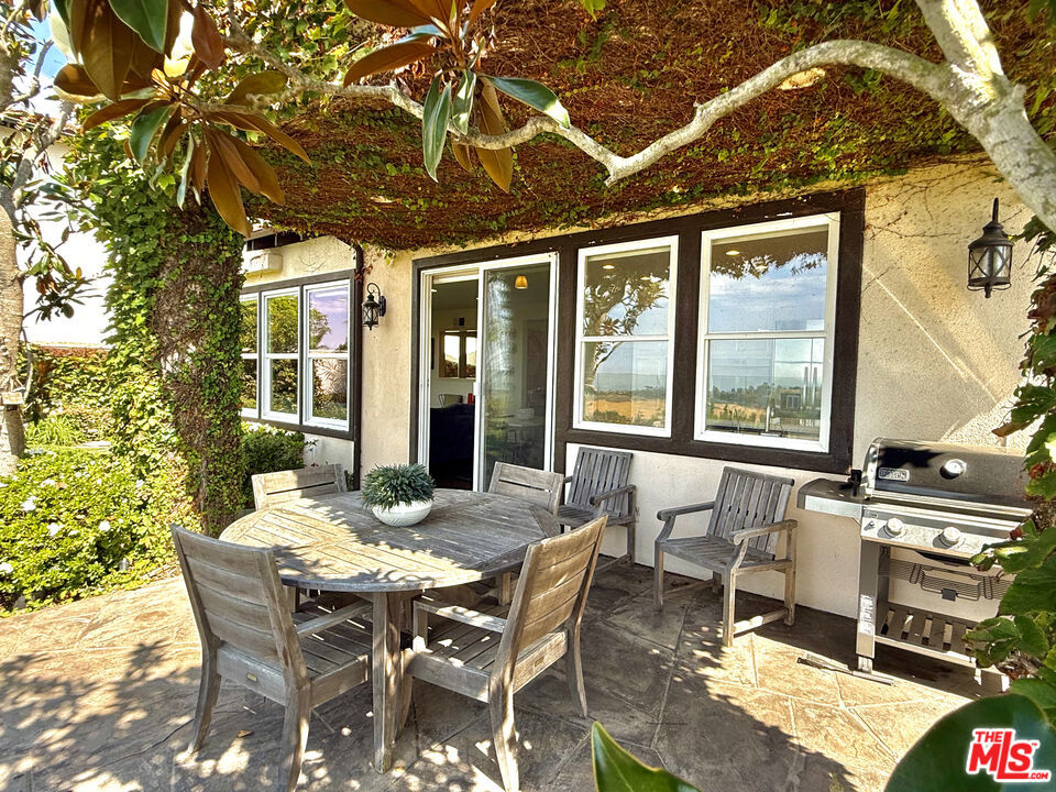 5 Marisol, Newport Coast CA 92657 - photo 6