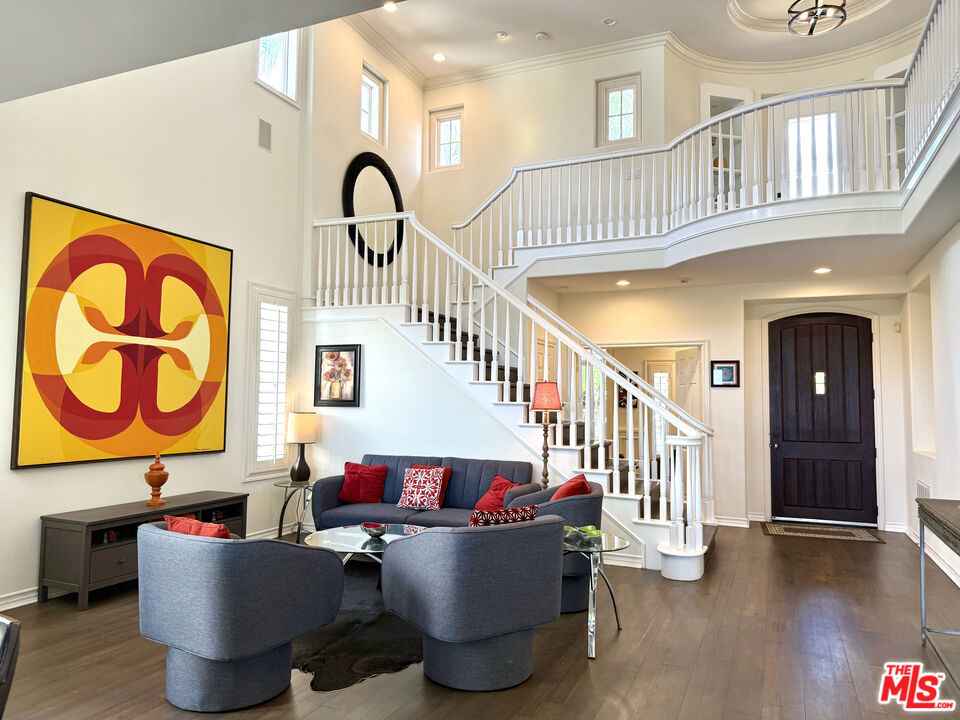 5 Marisol, Newport Coast CA 92657 - photo 8