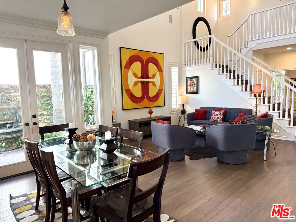 5 Marisol, Newport Coast CA 92657 - photo 9