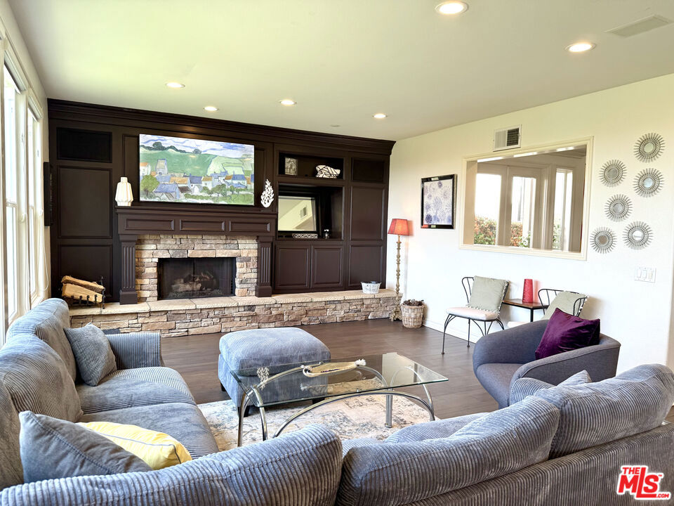 5 Marisol, Newport Coast CA 92657 - photo 10