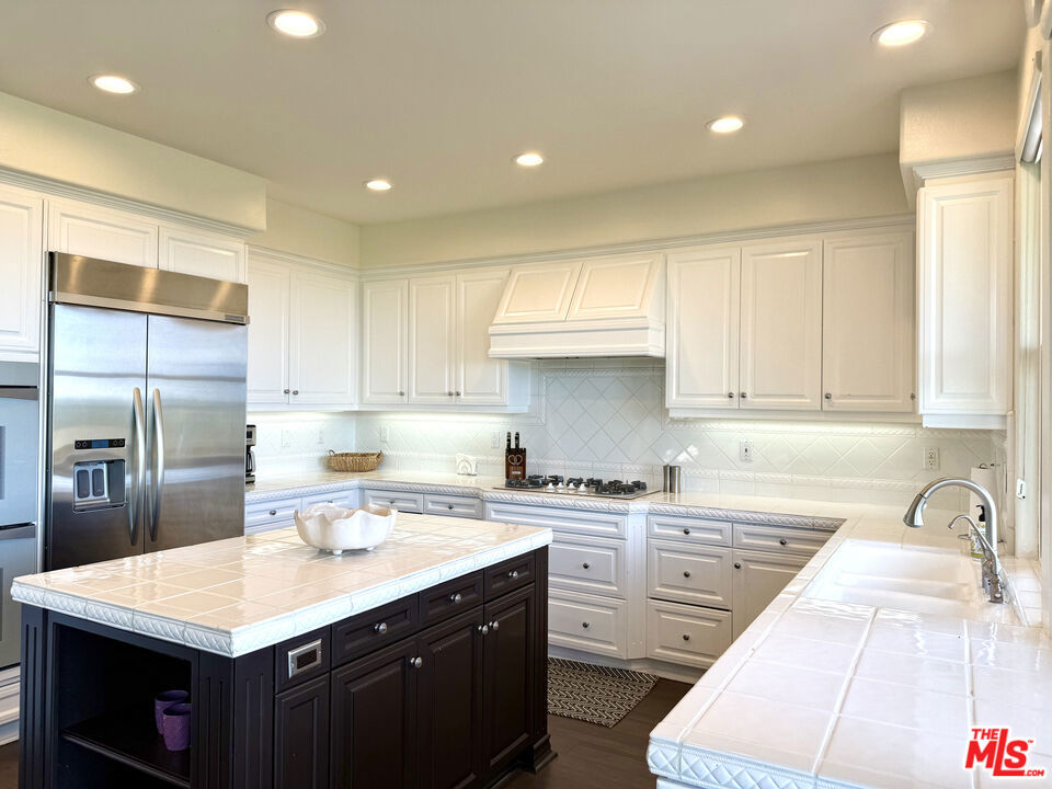 5 Marisol, Newport Coast CA 92657 - photo 11