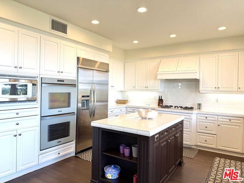 5 Marisol, Newport Coast CA 92657 - photo 12
