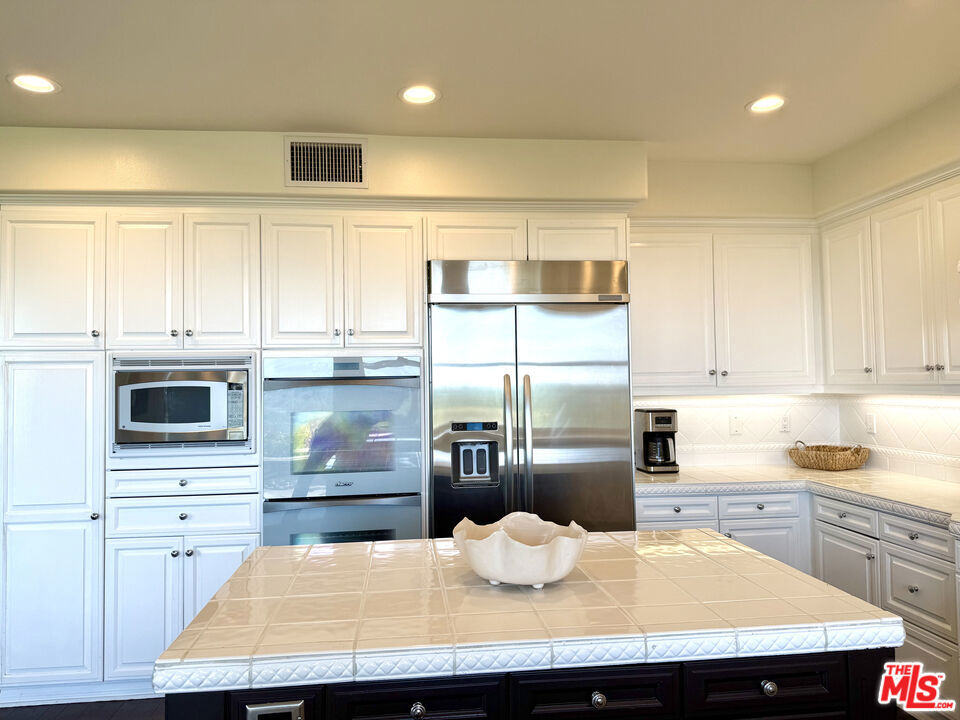 5 Marisol, Newport Coast CA 92657 - photo 13