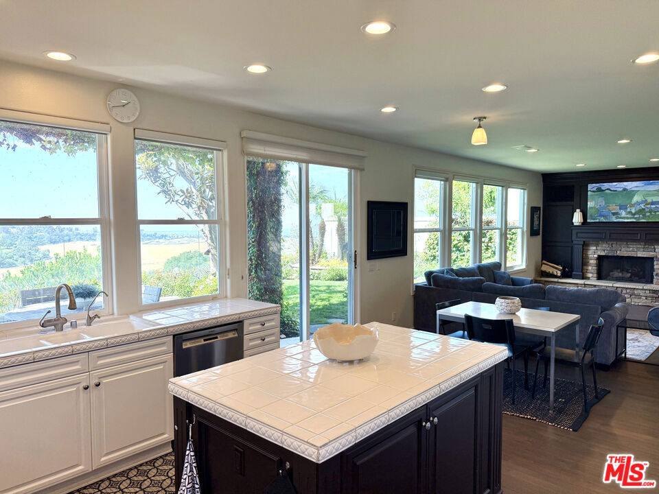 5 Marisol, Newport Coast CA 92657 - photo 14