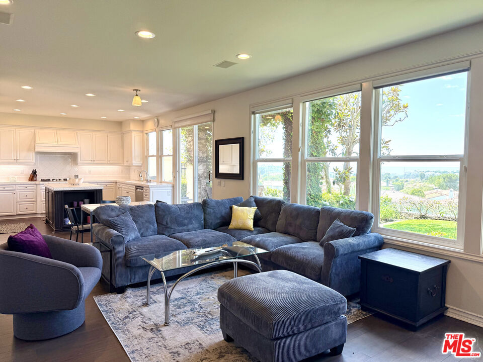 5 Marisol, Newport Coast CA 92657 - photo 15