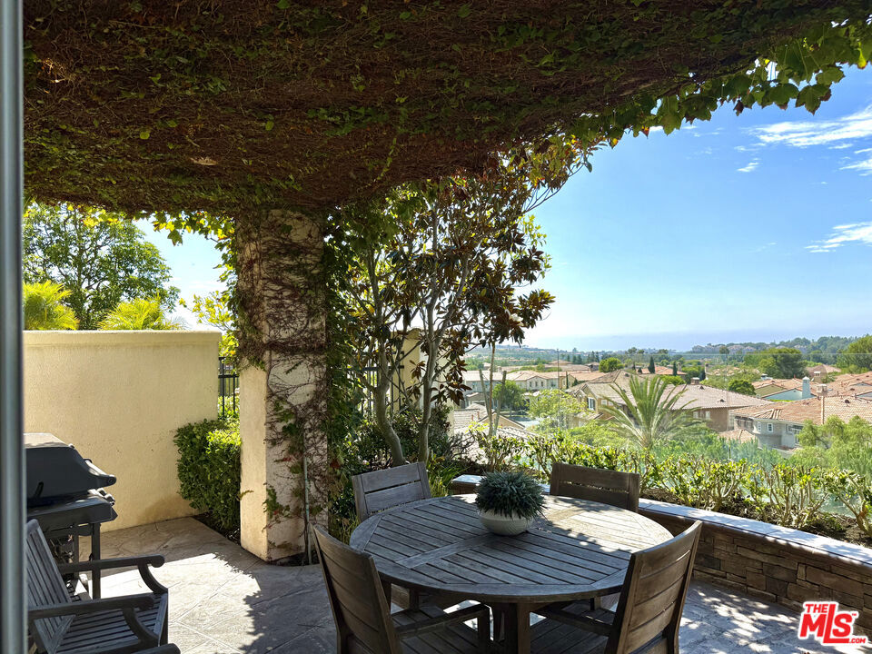 5 Marisol, Newport Coast CA 92657 - photo 16