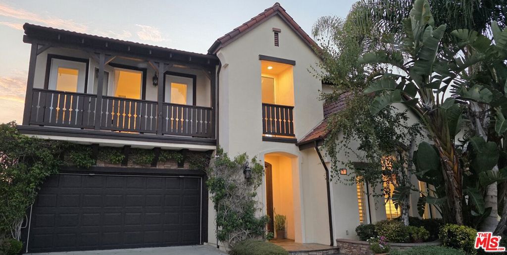 5 Marisol, Newport Coast CA 92657 - photo 17