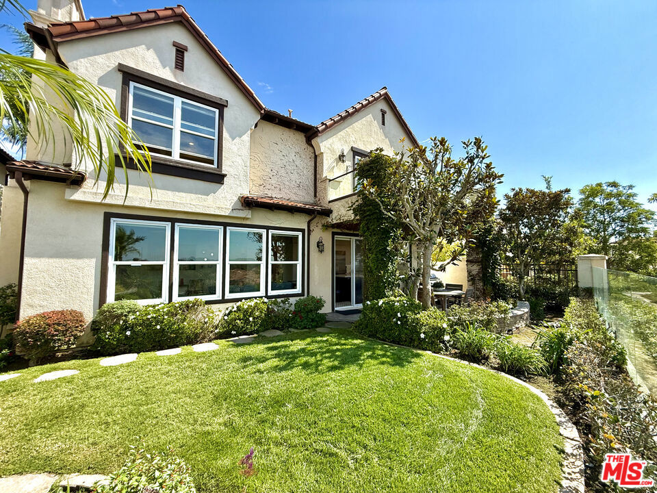 5 Marisol, Newport Coast CA 92657 - photo 18