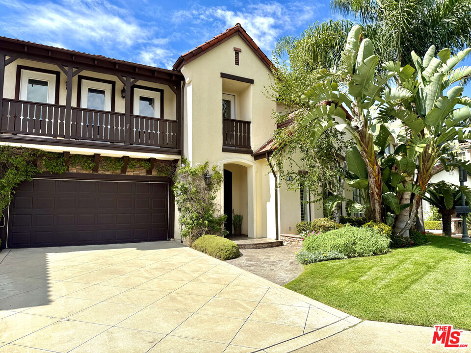 5 Marisol, Newport Coast CA 92657 - photo 19