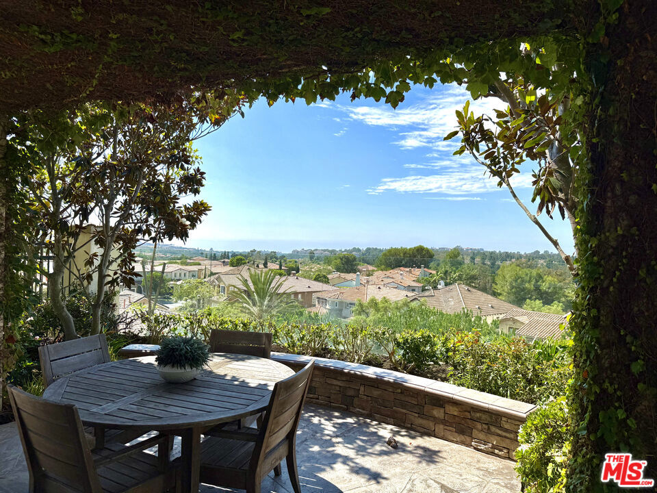 5 Marisol, Newport Coast CA 92657 - photo 20
