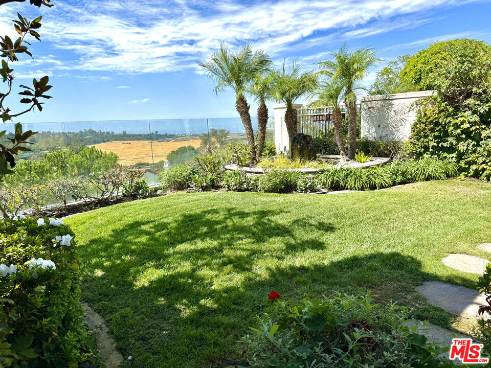5 Marisol, Newport Coast CA 92657 - photo 21