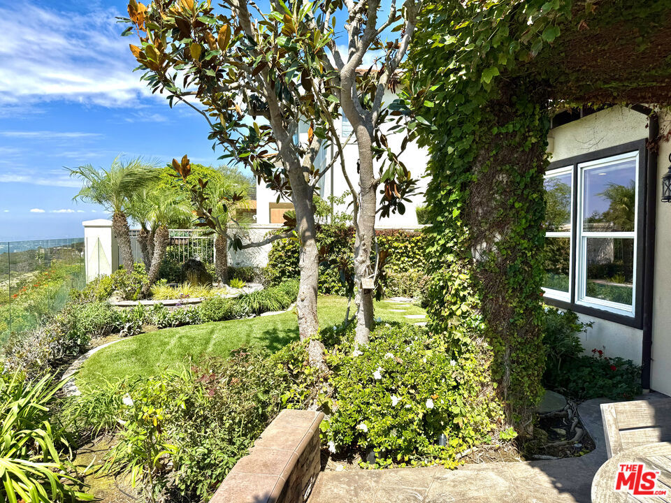 5 Marisol, Newport Coast CA 92657 - photo 22