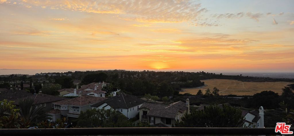 5 Marisol, Newport Coast CA 92657 - photo 23