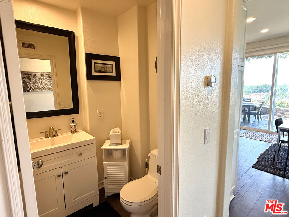 5 Marisol, Newport Coast CA 92657 - photo 24