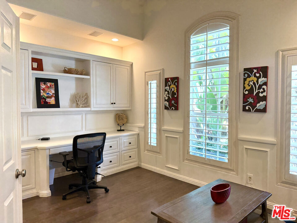 5 Marisol, Newport Coast CA 92657 - photo 25
