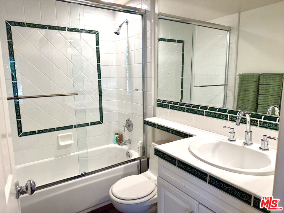 5 Marisol, Newport Coast CA 92657 - photo 26