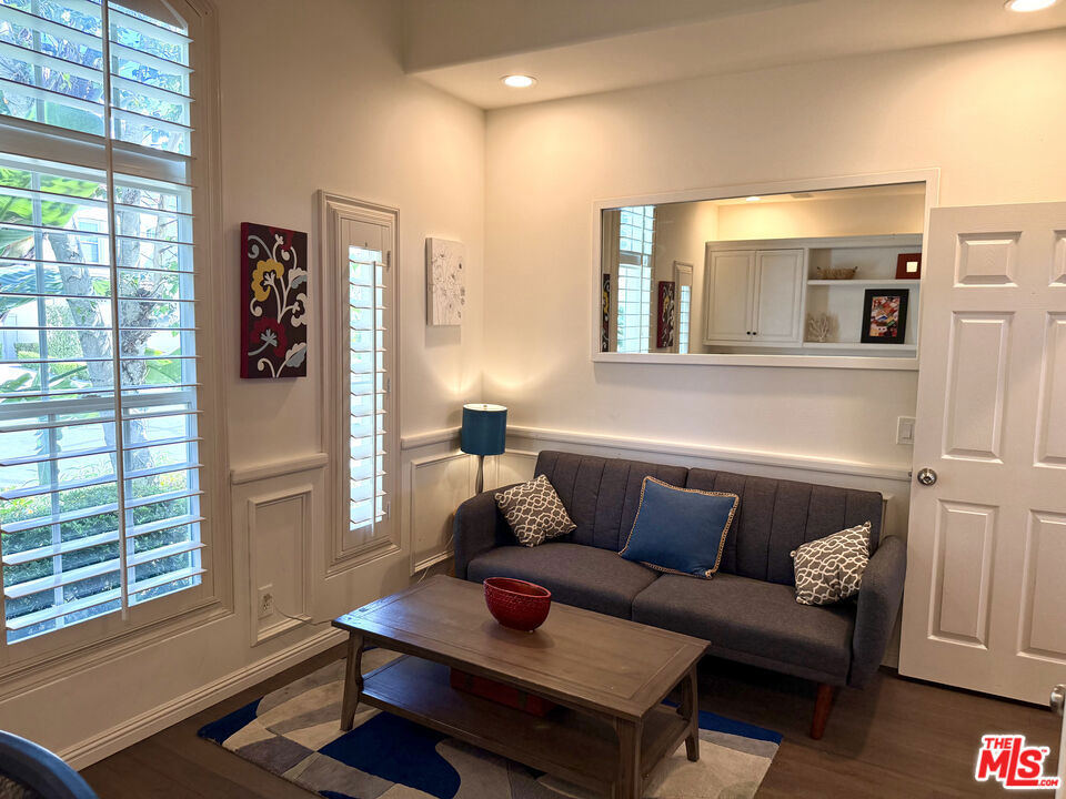 5 Marisol, Newport Coast CA 92657 - photo 27