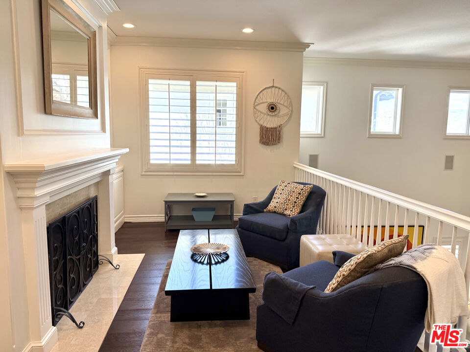 5 Marisol, Newport Coast CA 92657 - photo 28