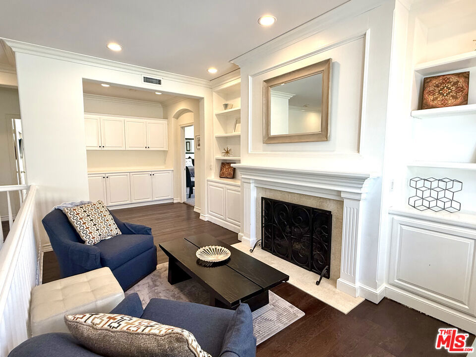 5 Marisol, Newport Coast CA 92657 - photo 29