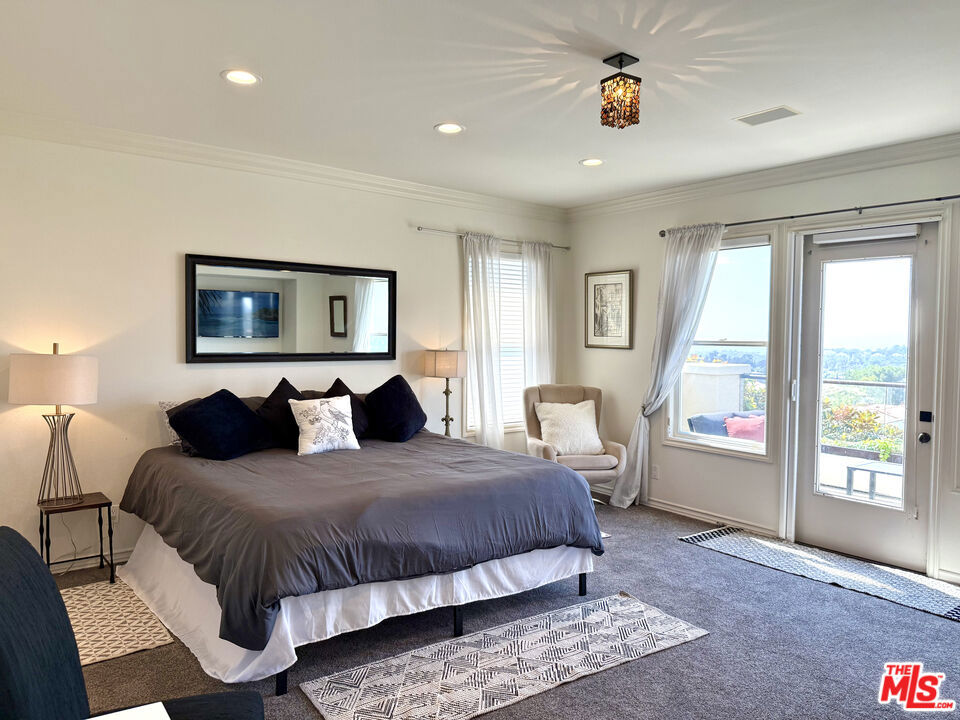 5 Marisol, Newport Coast CA 92657 - photo 30