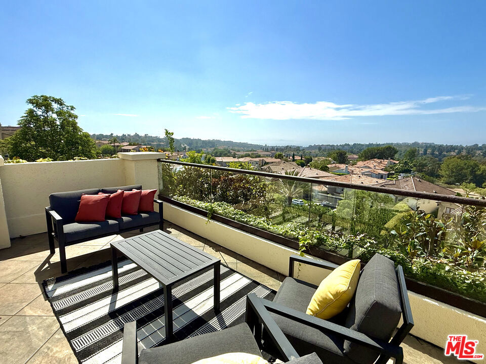 5 Marisol, Newport Coast CA 92657 - photo 31
