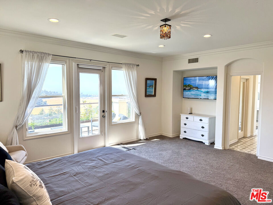 5 Marisol, Newport Coast CA 92657 - photo 32