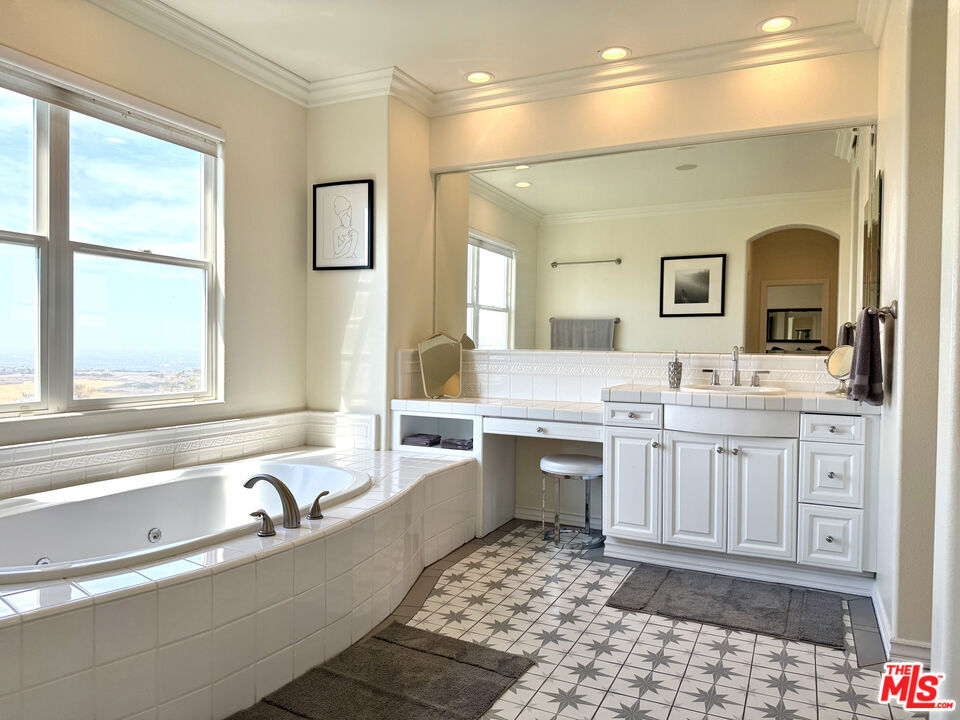 5 Marisol, Newport Coast CA 92657 - photo 34
