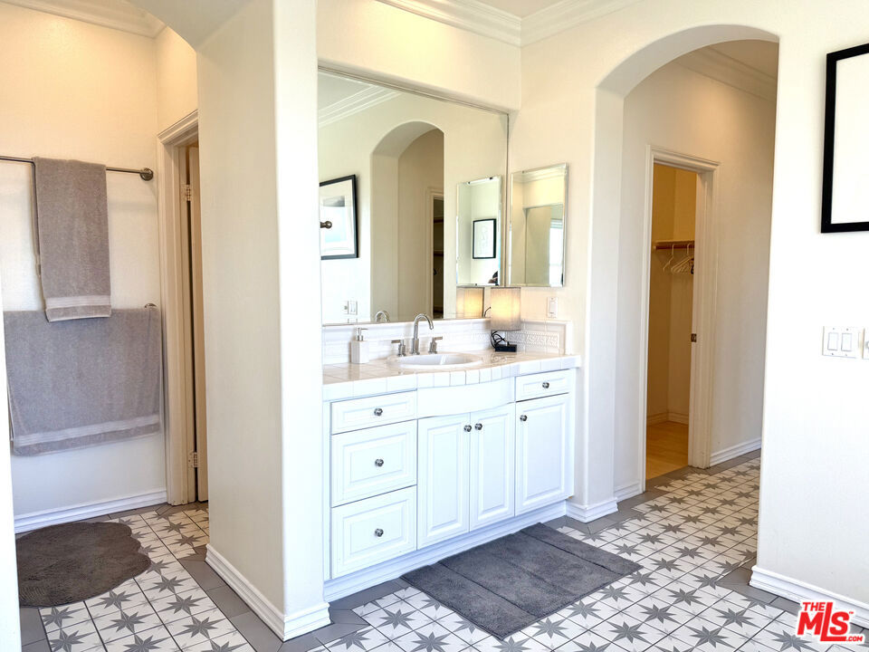 5 Marisol, Newport Coast CA 92657 - photo 35