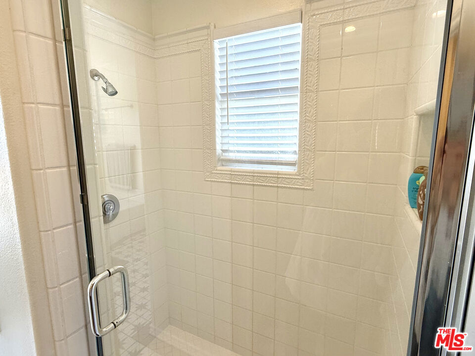 5 Marisol, Newport Coast CA 92657 - photo 36
