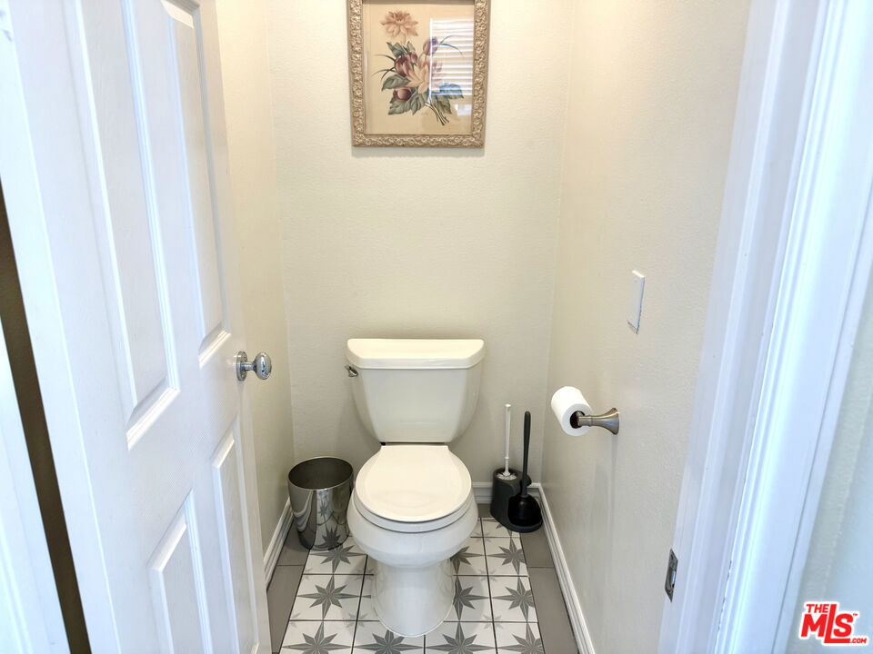 5 Marisol, Newport Coast CA 92657 - photo 37