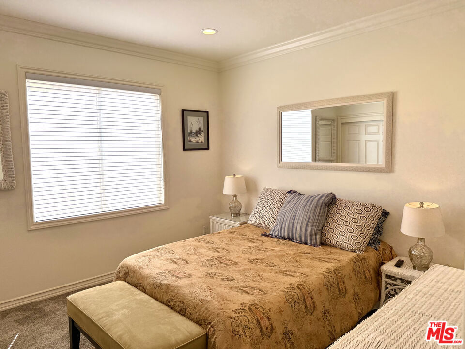 5 Marisol, Newport Coast CA 92657 - photo 38