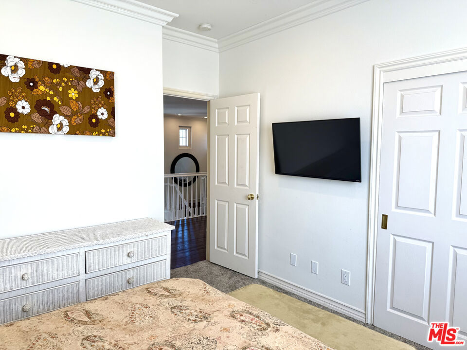 5 Marisol, Newport Coast CA 92657 - photo 39