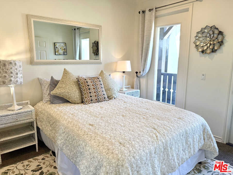 5 Marisol, Newport Coast CA 92657 - photo 40