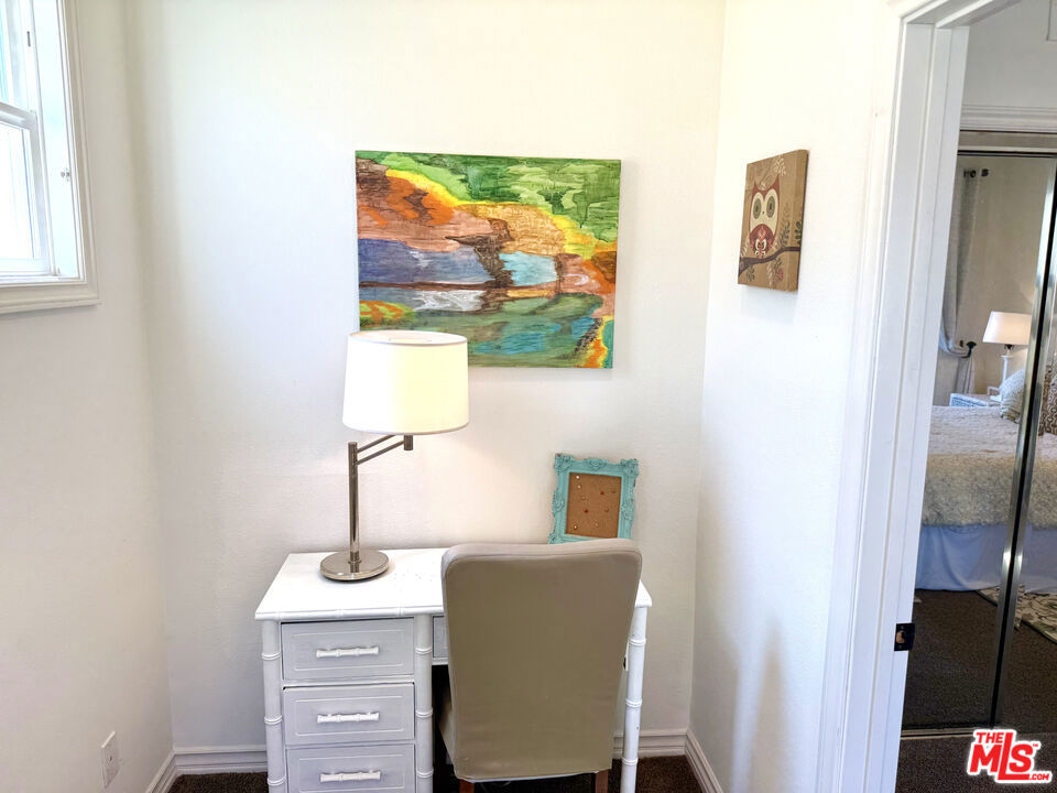 5 Marisol, Newport Coast CA 92657 - photo 41