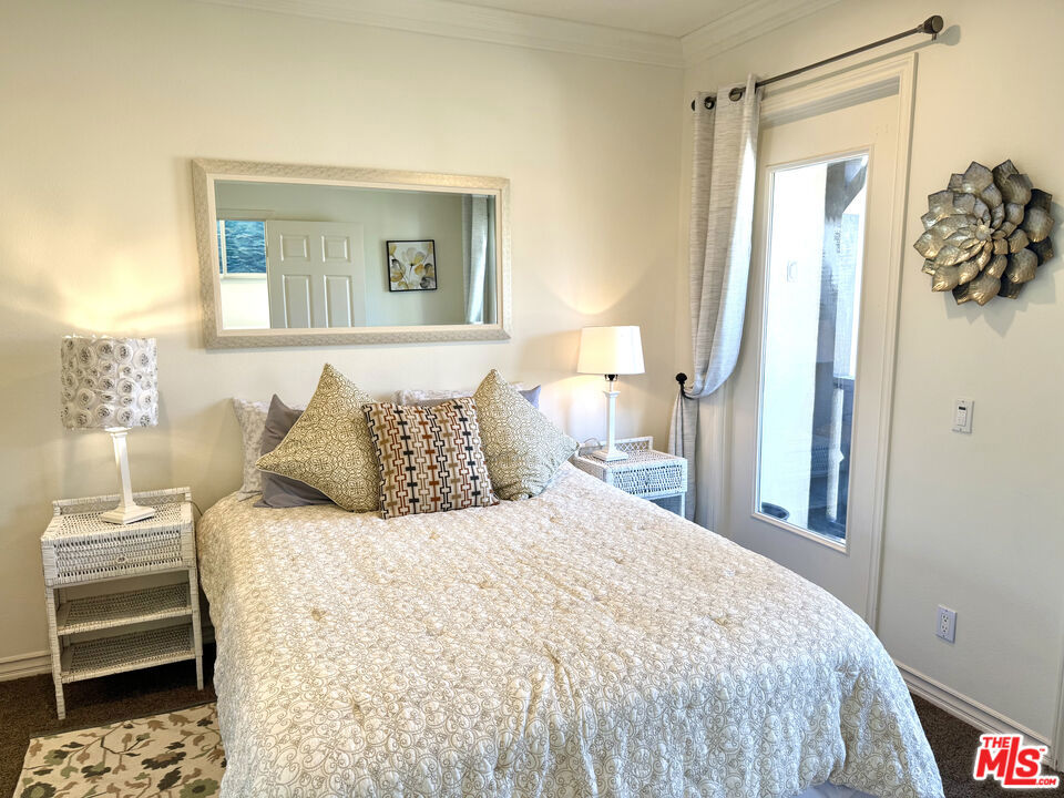 5 Marisol, Newport Coast CA 92657 - photo 42
