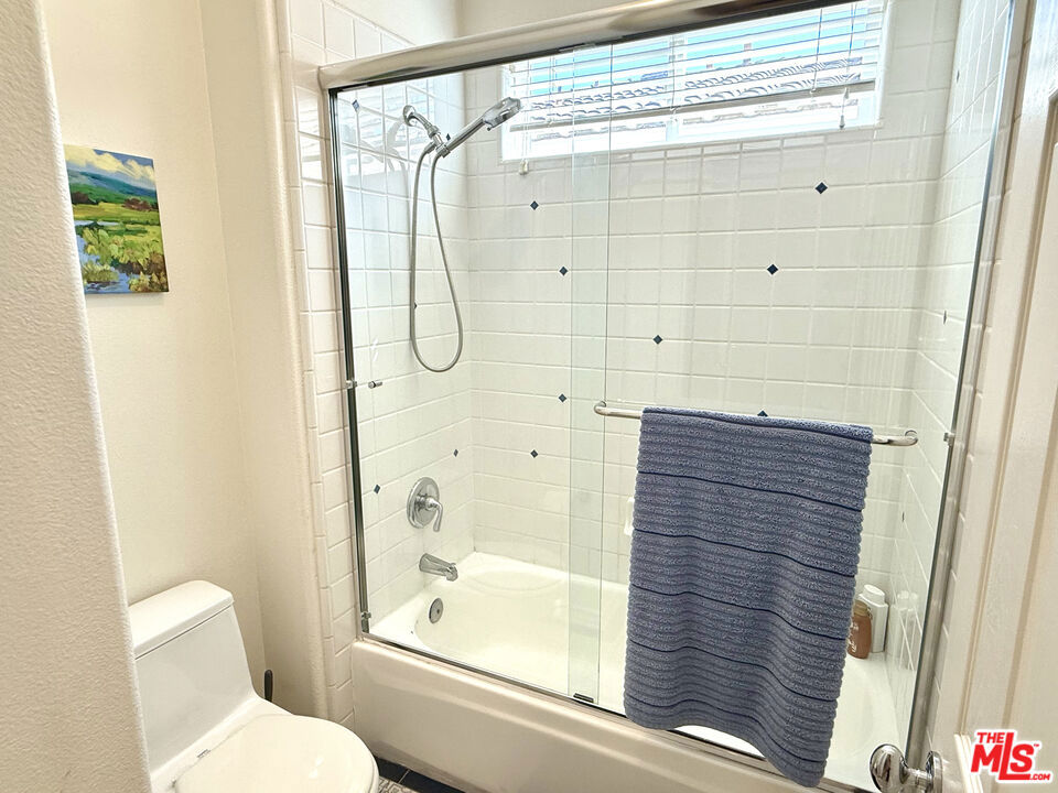 5 Marisol, Newport Coast CA 92657 - photo 43