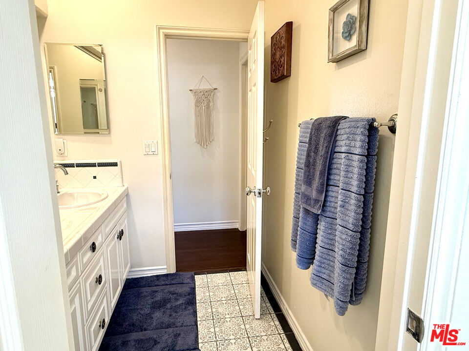 5 Marisol, Newport Coast CA 92657 - photo 44