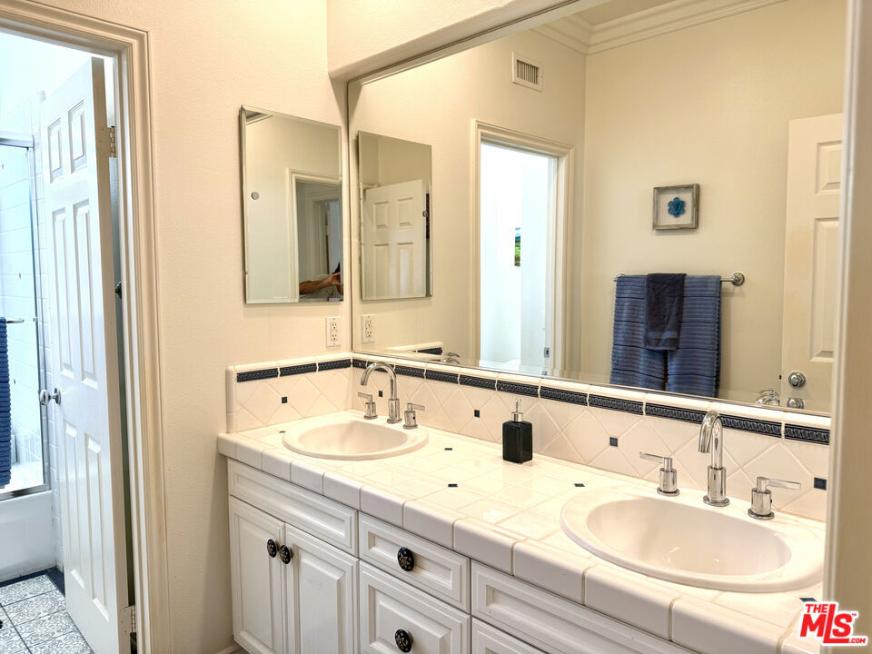 5 Marisol, Newport Coast CA 92657 - photo 45