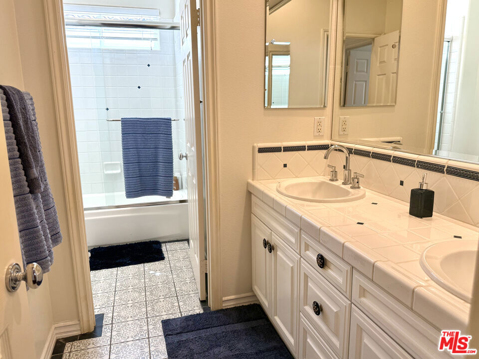 5 Marisol, Newport Coast CA 92657 - photo 46