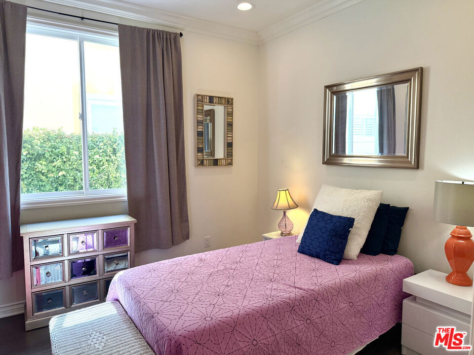 5 Marisol, Newport Coast CA 92657 - photo 47