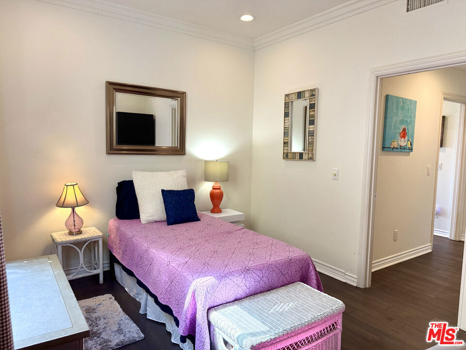 5 Marisol, Newport Coast CA 92657 - photo 48