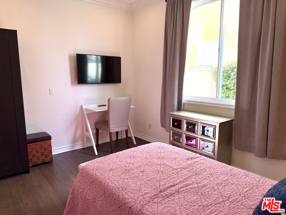 5 Marisol, Newport Coast CA 92657 - photo 49