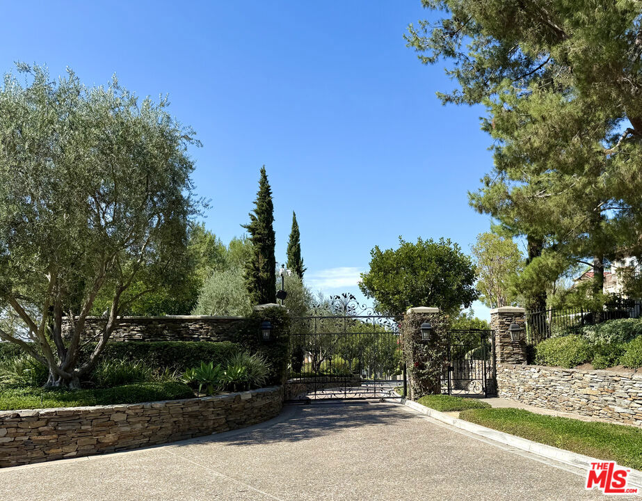 5 Marisol, Newport Coast CA 92657 - photo 51
