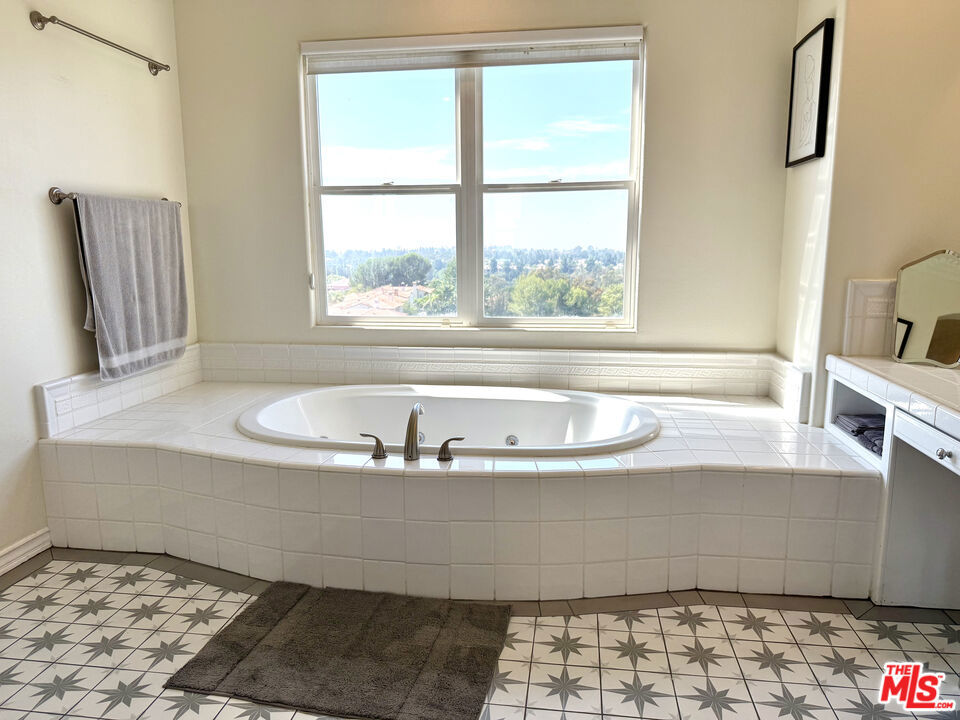 5 Marisol, Newport Coast CA 92657 - photo 52