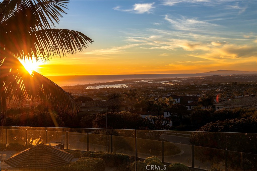 5 Pelican Hill, Newport Coast CA 92657 - photo 2
